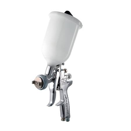 AZ3 HTE-2 Gravity Spray Gun 1,0